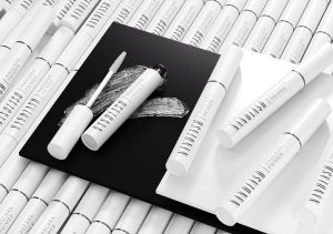 Ripsivärin primer nanolash